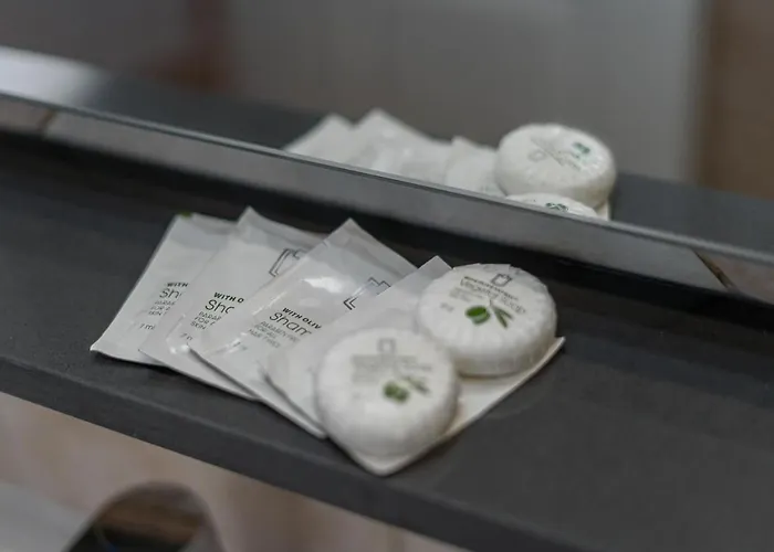 Bungamericas - Sea View Playa De Americas *