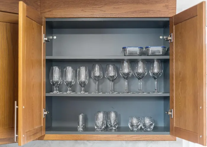 Bungamericas - Sea View Playa De Americas