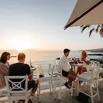 Bungamericas - Sea View Playa De Americas *