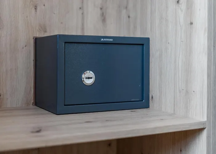 Apartment Bungamericas - Sea View Playa De Americas *