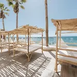 Bungamericas - Sea View Playa De Americas *