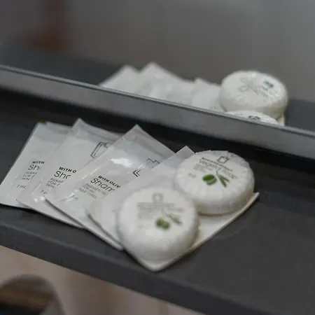 Bungamericas - Sea View Playa De Americas *