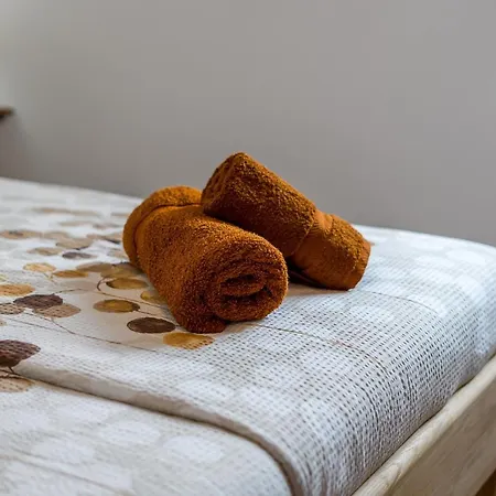 Bungamericas - Sea View Playa De Americas