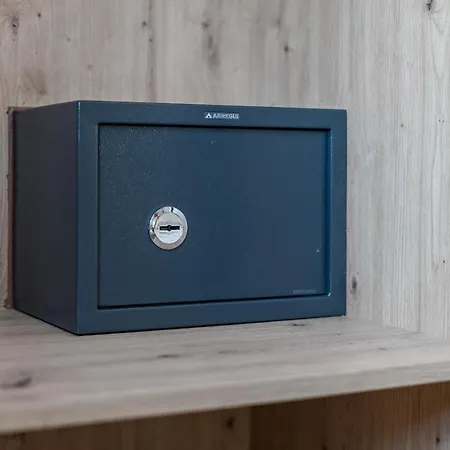 아파트 Bungamericas - Sea View Playa De Americas *