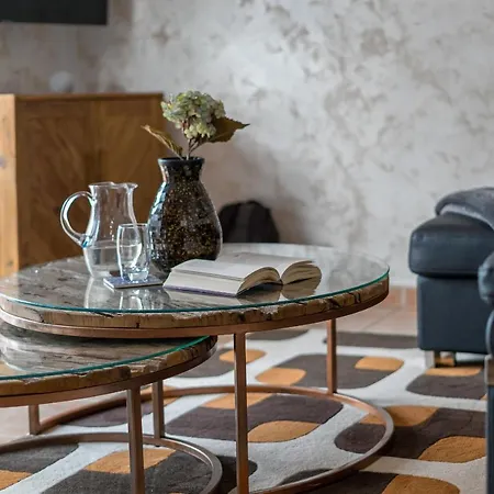 Bungamericas - Sea View Playa De Americas * 플라야데라스아메리카스