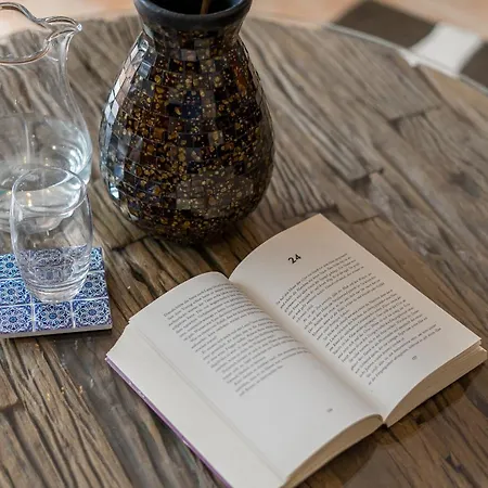 Bungamericas - Sea View Playa De Americas 아파트 플라야데라스아메리카스