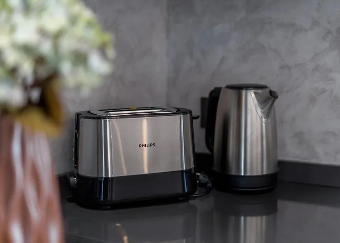 Appartamento Bungamericas - Sea View Playa De Americas