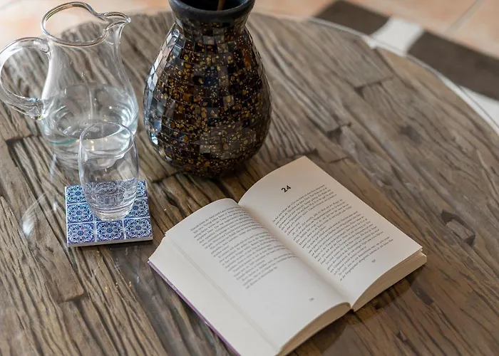 Bungamericas - Sea View Playa De Americas 아파트 플라야데라스아메리카스